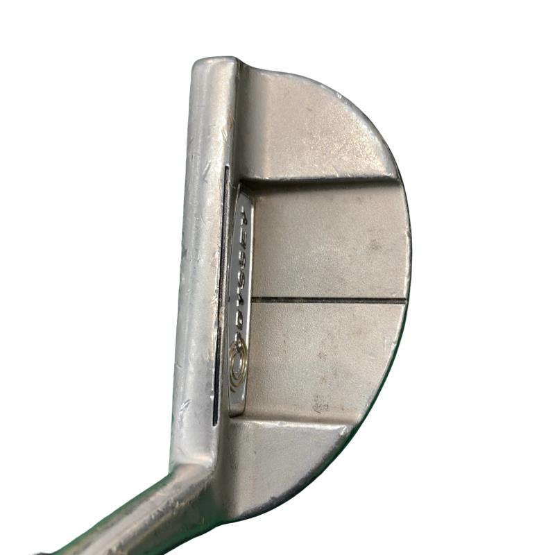 �v�g�h�s�d�@�g�n�s�@�w�f�@���X�@�R�R�C���`