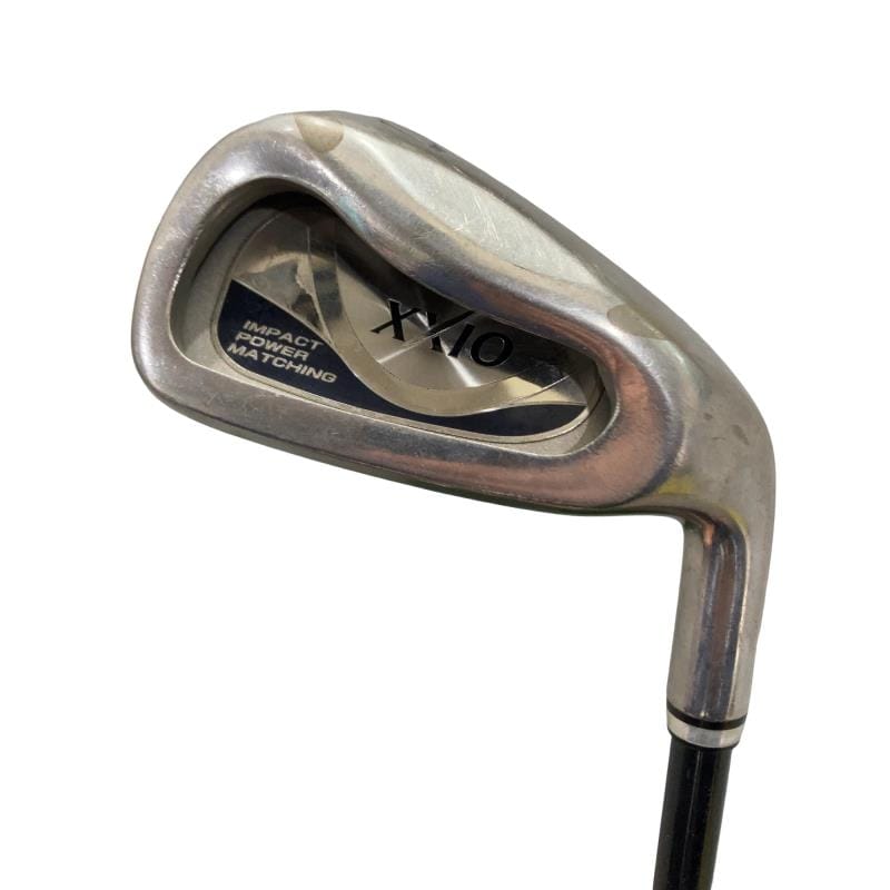 �w�w�h�n�i�Q�O�O�U�j�@�P�O�r�i���{���F�W�{�Z�b�g�j