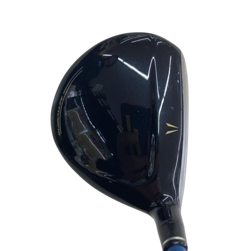 �w�w�h�n�i�Q�O�Q�S�j�@�V�v�@���t�e�B