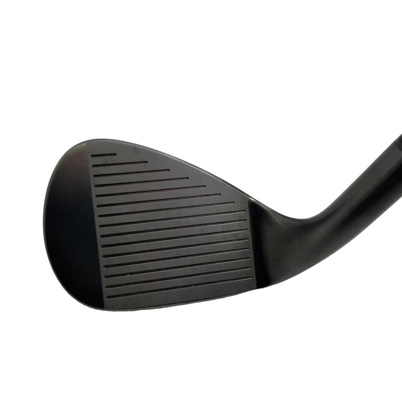 �e�q�|�T�@�_�C�������h�u���b�N�T�e���@�S�W°