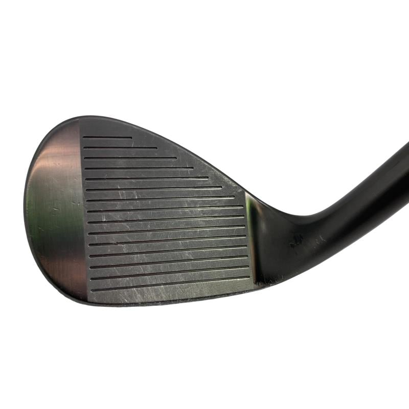 �e�q�|�T�@�_�C�������h�u���b�N�T�e���@�T�U°