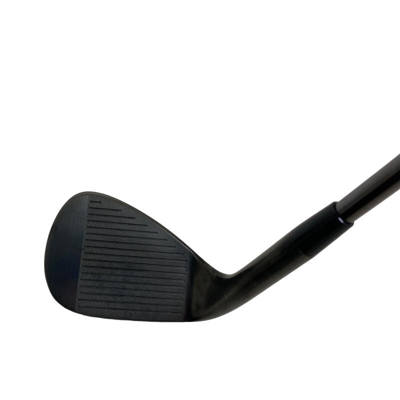 �m�d�w�f�d�m�@�e�n�q�f�d�c�@�v�d�c�f�d�@�c�k�b�@�k�������������@�T�Q°�^�P�O°