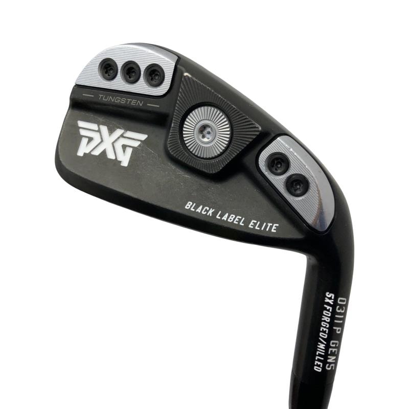 �o�w�f�@�O�R�P�P�o�@�f�d�m�T�i�u���b�N�j�@�U�r�i���{���F�U�{�Z�b�g�j