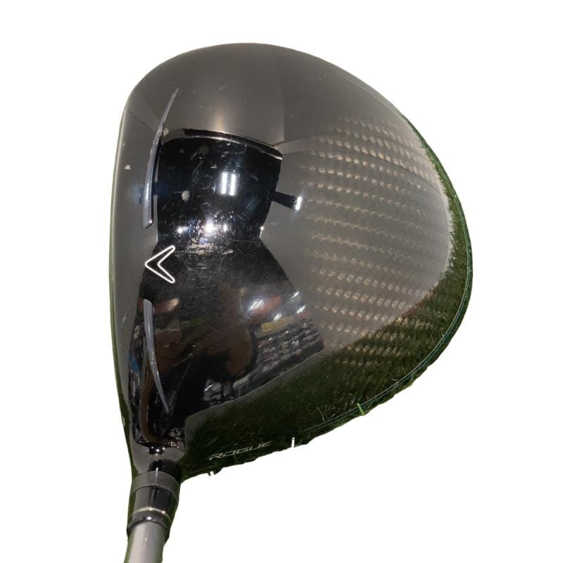 �q�n�f�t�d�@�r�s�`�q�@�P�O�D�T°