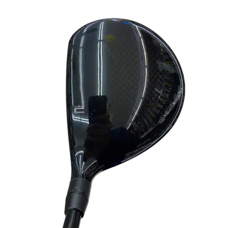 �����������@�`�d�q�n�i�d�s�@�R�v