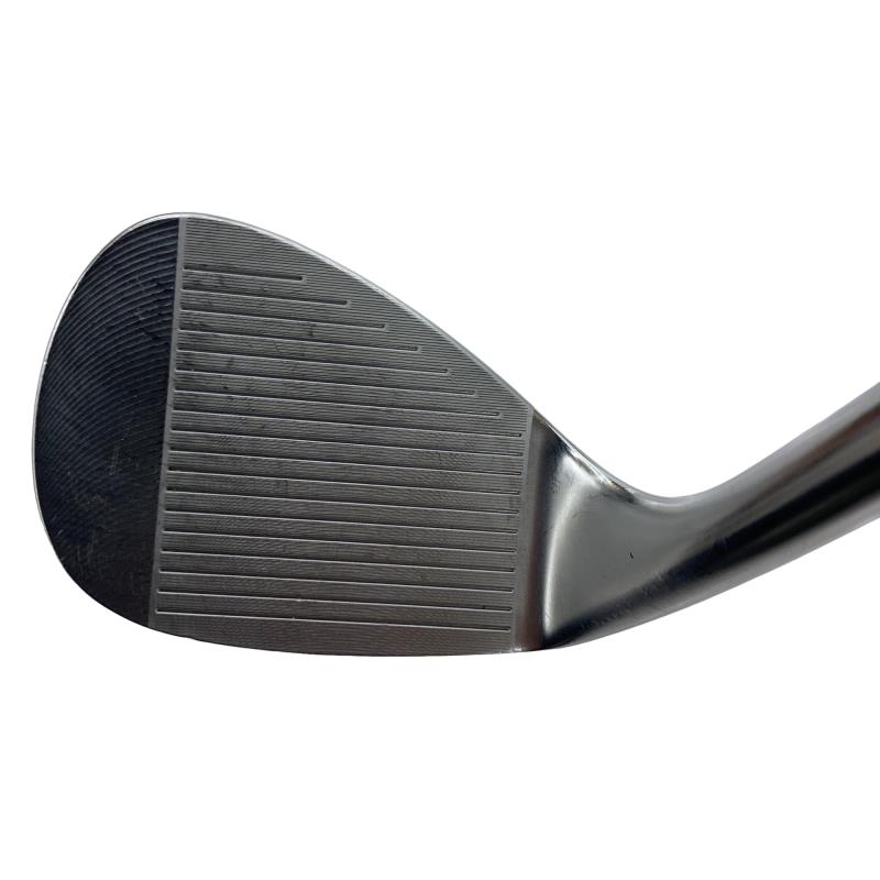 �b�����������������@�q�s�w�@�c�d�d�o�@�e�n�q�f�d�c�@�T�Q°�^�P�O°�@�e�t�k�k