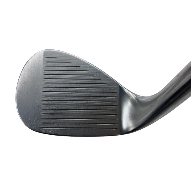 �u�n�j�d�x�@�r�o�h�m�@�l�h�k�k�d�c�@�r�l�X�@�c�A�[�N�����@�T�W°�^�P�Q°�c