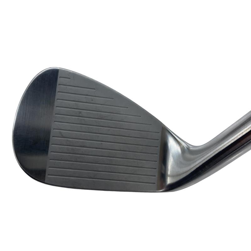 �k�a�|�W�P�W�@����@���P�P