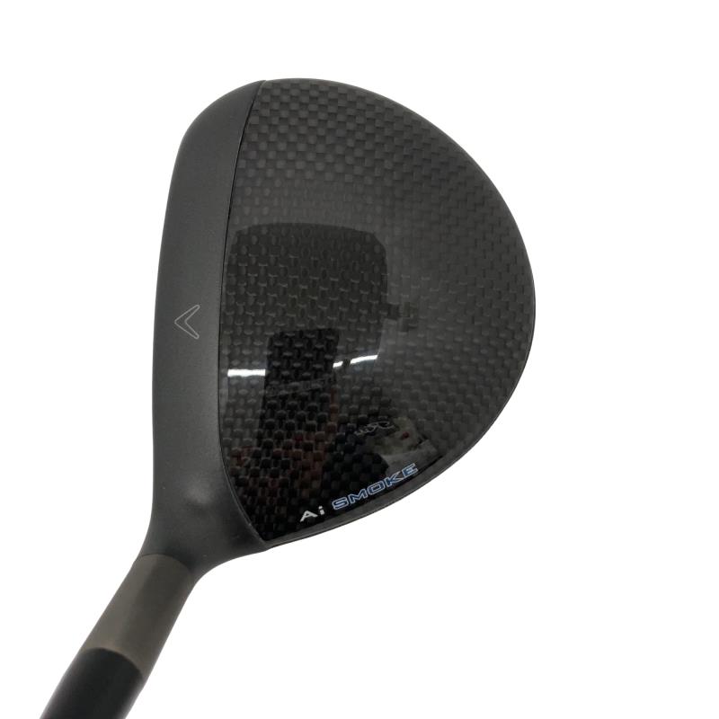 �o�`�q�`�c�x�l�@�`���@�r�l�n�j�d�@�l�`�w�@�c�@�R�v