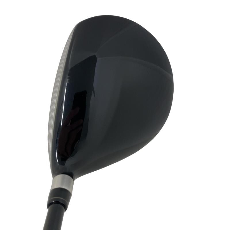 �q�������q���@�q�����@�s�x�o�d�@�q�@�V���o�[�@�R�v