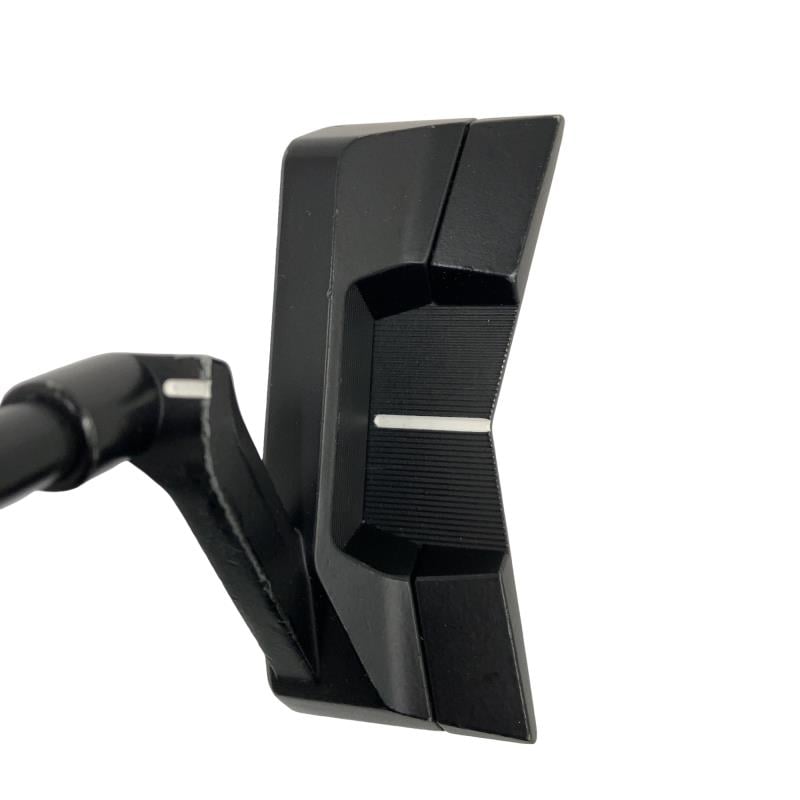 �b�q�n�r�r�o�t�s�s�@�d�������Q�D�O�i�u���b�N�j�@�R�S�C���`