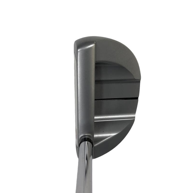 �v�g�h�s�d�@�g�n�s�@�n�f�@���T�@�R�S�C���`