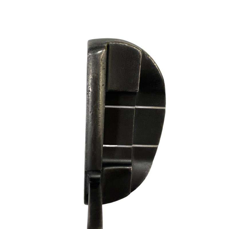 �s�`�m�j�@�b�q�t�h�r�d�q�@�R�R�O�l�@�R�S�C���`