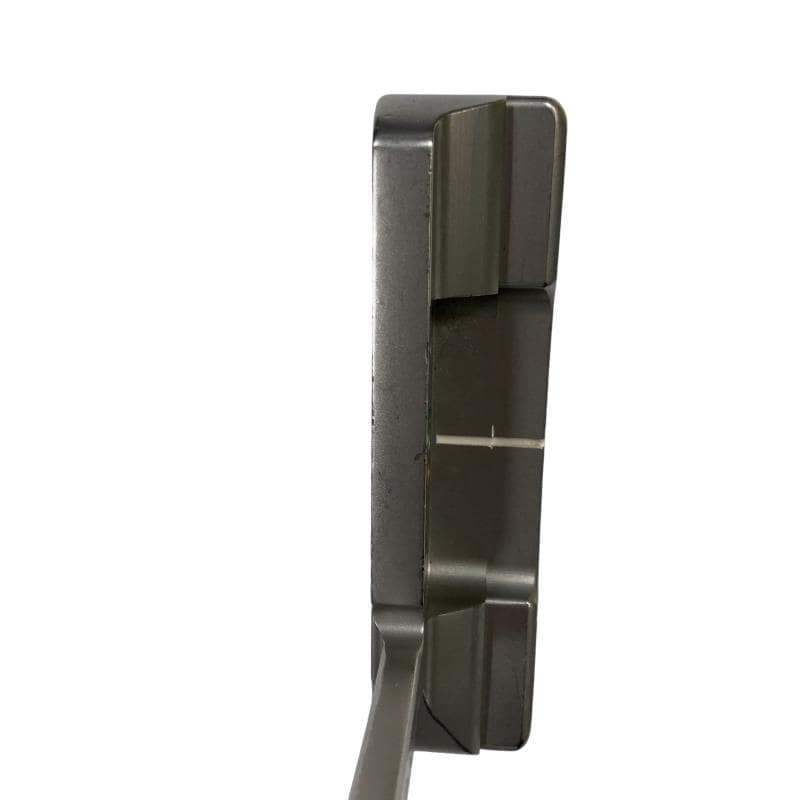 �r�b�n�s�s�x�@�b�`�l�d�q�n�m�@�r�s�t�c�h�n�@�r�s�x�k�d�@�m�d�v�o�n�q�s�@�Q�@�R�S�O�f�@�R�S�C���`