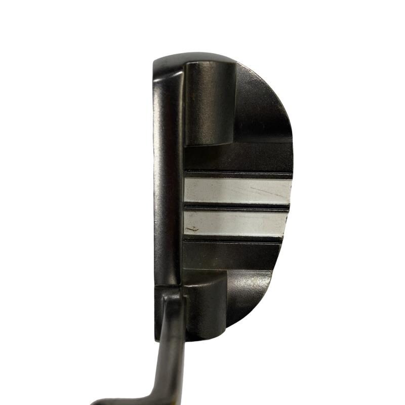 �v�g�h�s�d�@�h�b�d�@�R�R�O�@�l�`�k�k�d�s�@�R�S�C���`