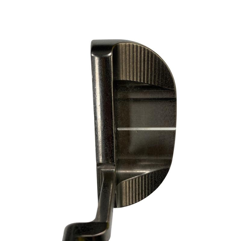 �o�������������@�a�������@�q�d�u�@�Q�D�O�@�R�S�C���`