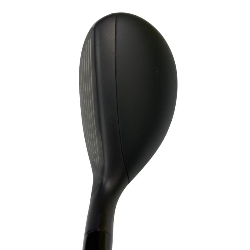 �n�m�n�e�e�@�t�s�h�k�h�s�x�@�v�h�m�f�r�i�Q�O�Q�S�j�@�j�t�q�n�@�t�T