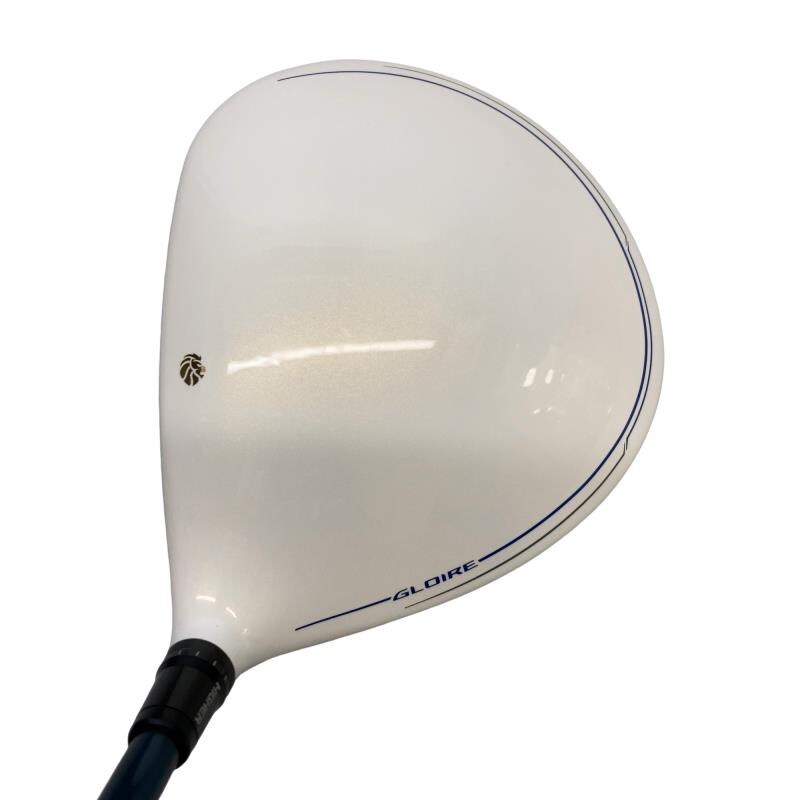 �f�k�n�h�q�d�@�e�i�Q�O�P�U�j�@�P�O�D�T°