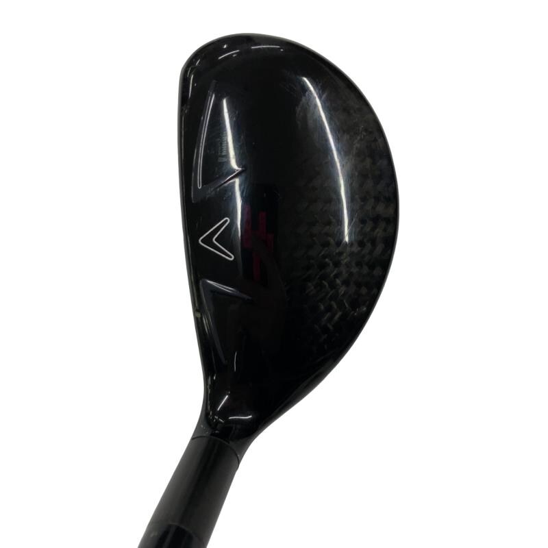 �d�o�h�b�@�r�s�`�q�@�t�T