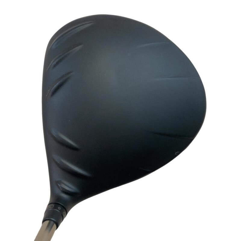 �f�S�Q�T�@�l�`�w�@�@�X°�i�A�[�R�X�����j