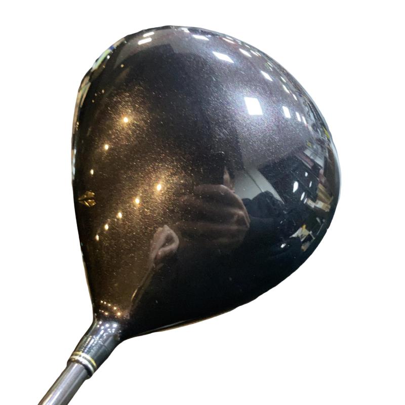 �w�w�h�n�@�o�q�h�l�d�i�Q�O�P�V�j�@�P�O�D�T°