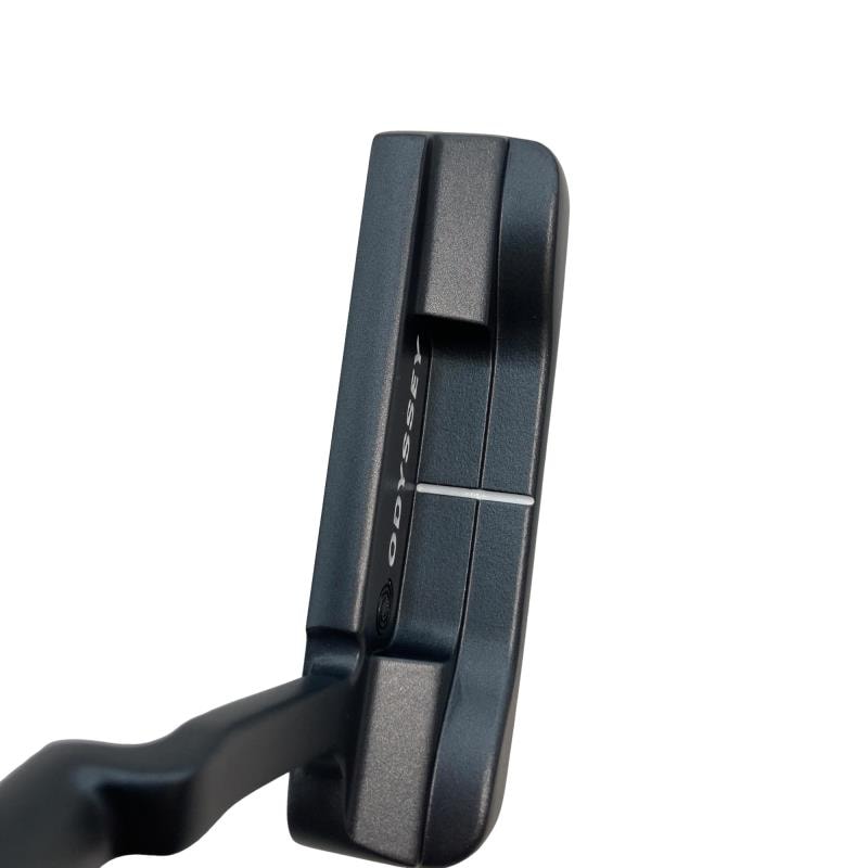 �c�e�w�@���P�i�Q�O�Q�P�j�@�R�S�C���`