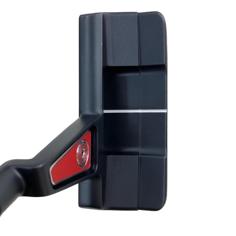 �s�q�h�|�a�d�`�l�@�c�n�t�a�k�d�@�v�h�c�d�@�R�S�C���`