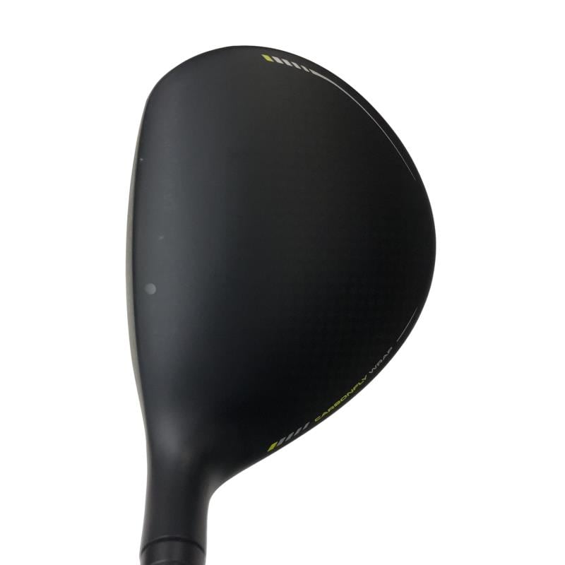 �f�S�R�O�@�k�r�s�@�R�v