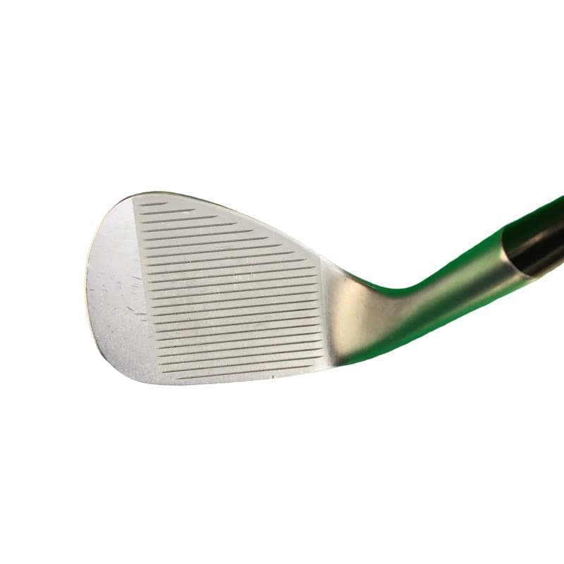 �o�h�m�f�@���P�T�X�@�T�W°�^�P�S°�@�v