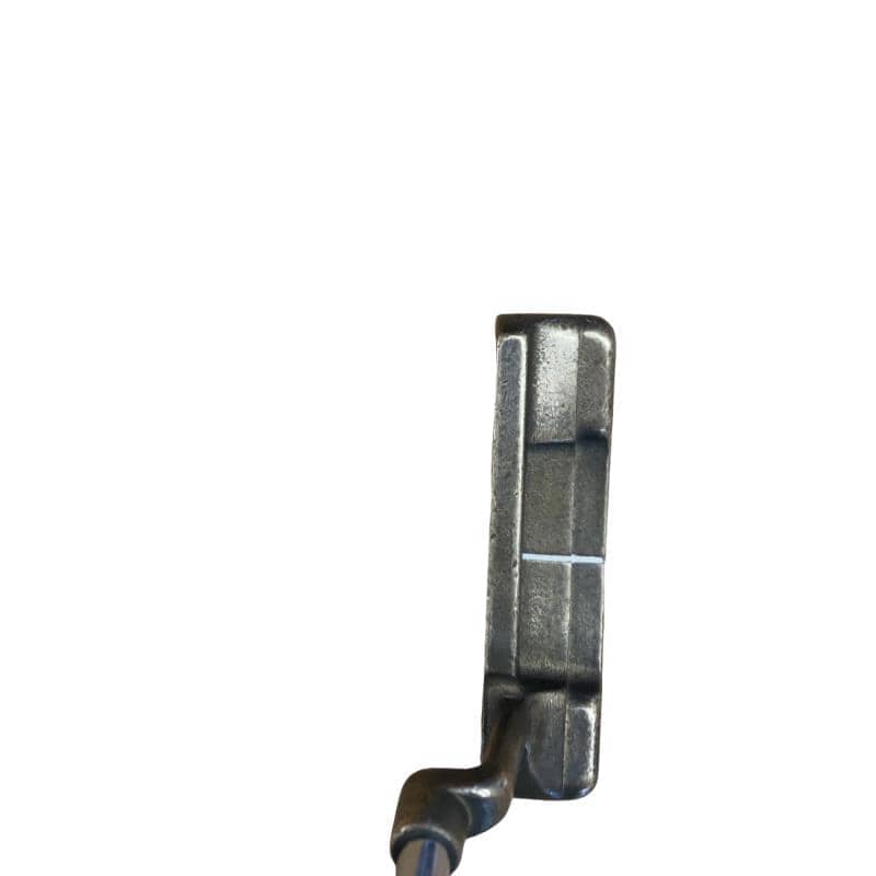 �`�m�r�d�q�@�R