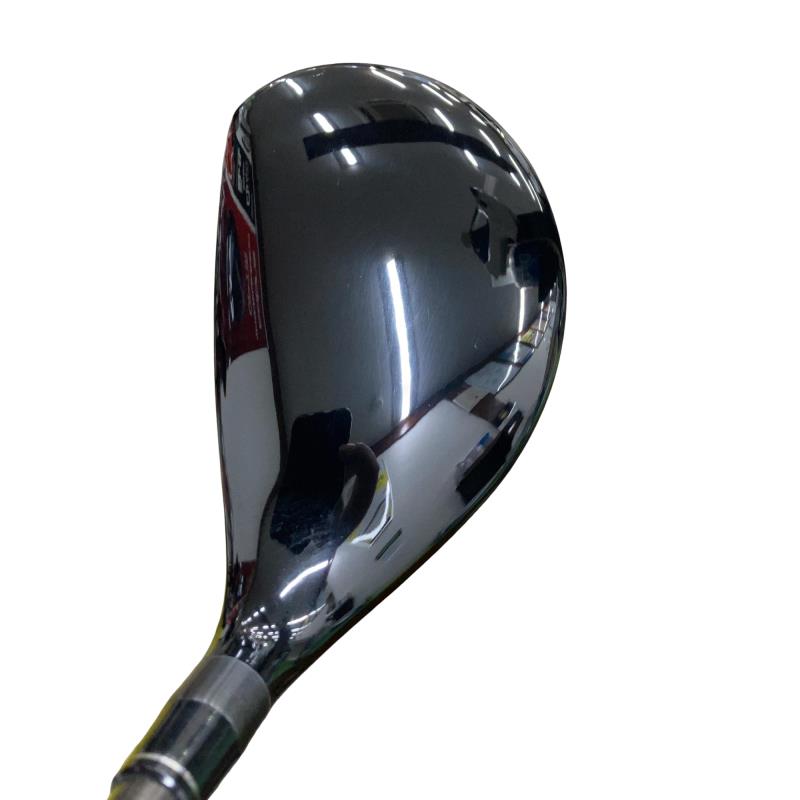 �m�d�w�f�d�m�@�m�r�Q�P�O�@�t�R