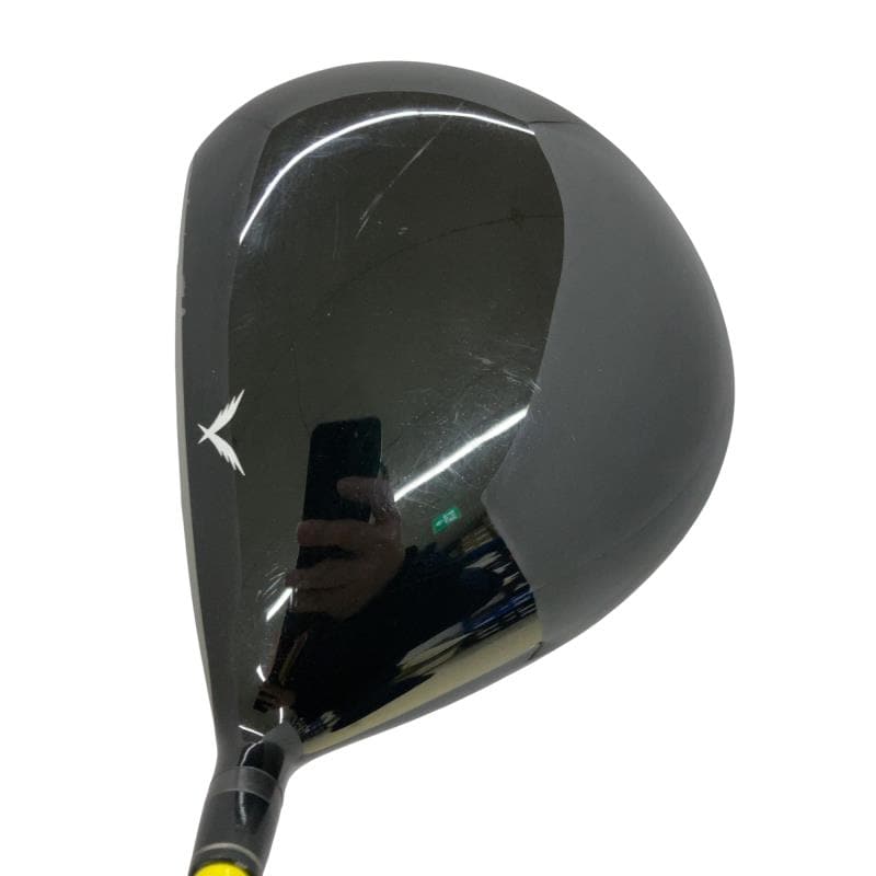 �e�q�d�d�f�d�k�@�h�h�i�d�D�h�D�e�j�@�P�O�D�T°