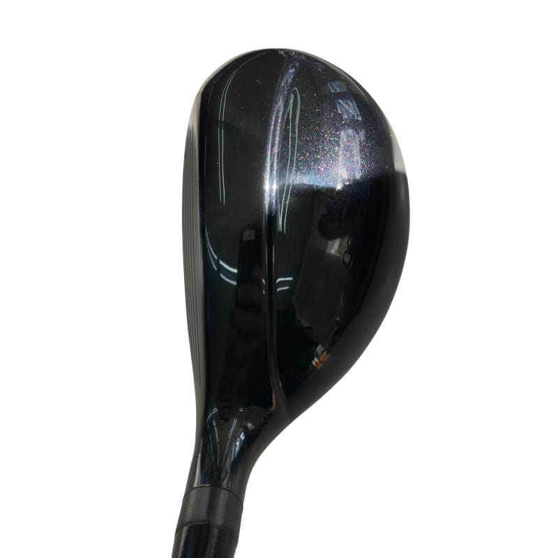 �r�q�h�w�n�m�@�y�@�g�W�T�@�t�S