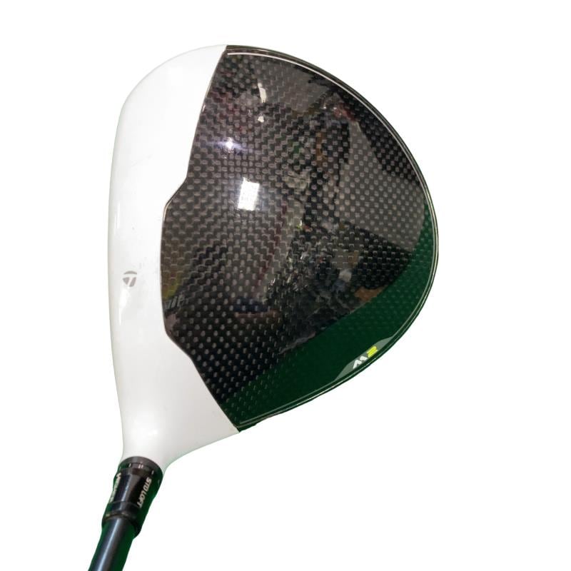 �l�Q�i�Q�O�P�V�j�@�P�O�D�T°�@�t�r�`