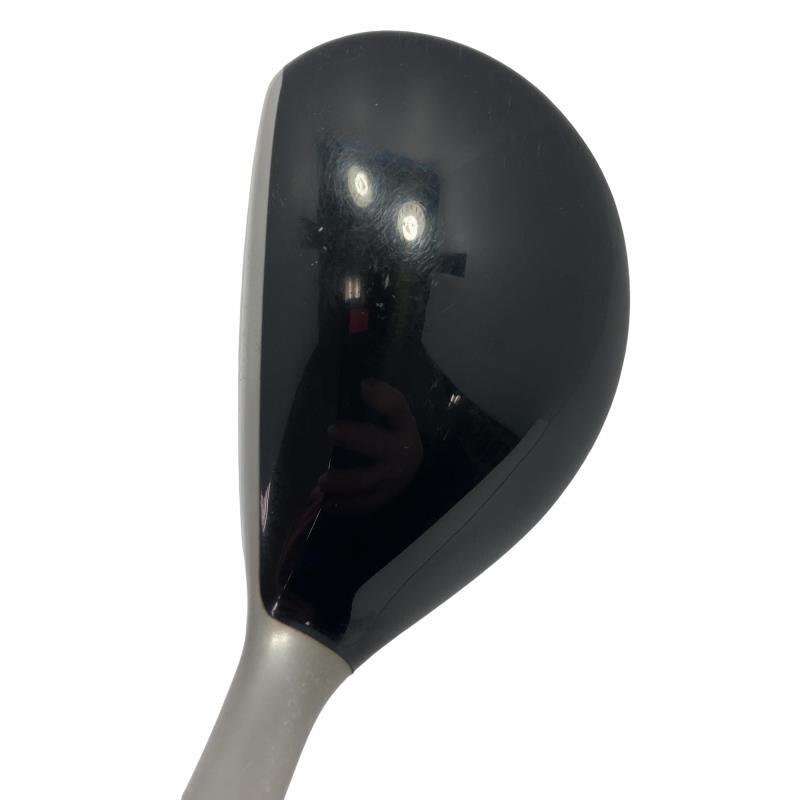 �m�d�w�f�d�m�i�Q�O�P�X�j�@�t�T