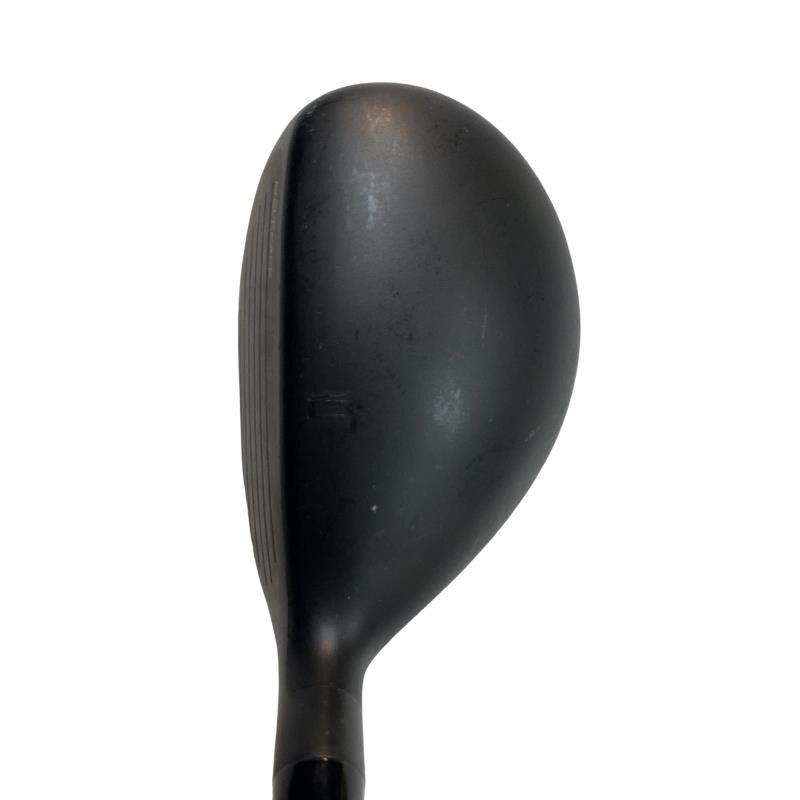 �����������@�c�`�q�j�r�o�d�d�c�@�t�S