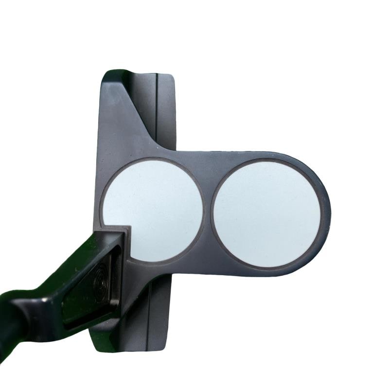 �`���|�n�m�d�@�s�q�h�|�a�d�`�l�@�Q�|�a�`�k�k�@�a�k�`�c�d�@�b�g�@�R�S�C���`