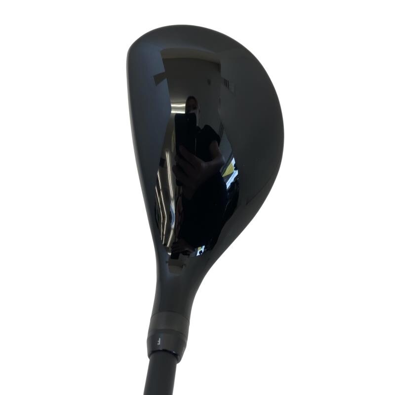 �m�d�w�f�d�m�@�m�r�Q�T�O�@�t�R