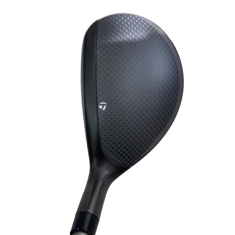 �p���R�T�@�l�`�w�@�k�h�s�d�@�t�S