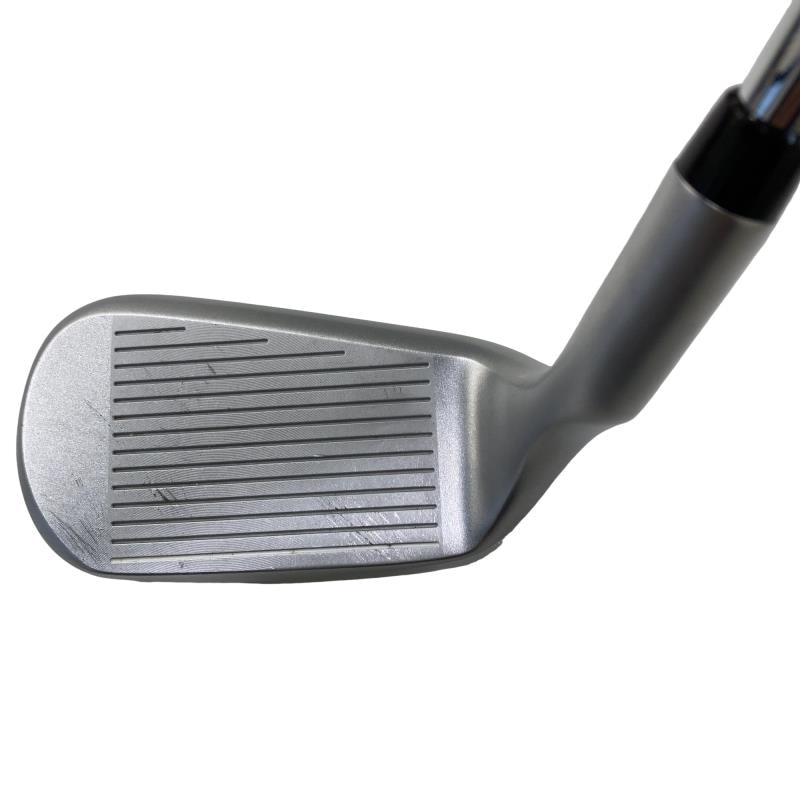 �c�������������@�e�����������@�v���������@�c�e�v�|�Q�Q�T�@�T�T°�@�R�S�C���`