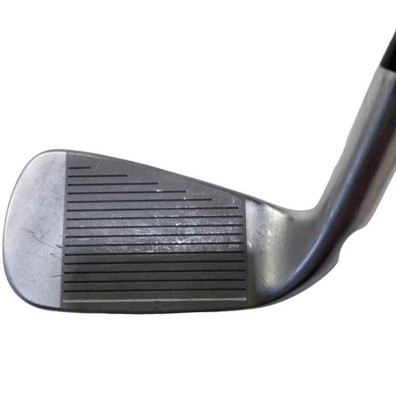 �b�������q�@�R�R�C���`