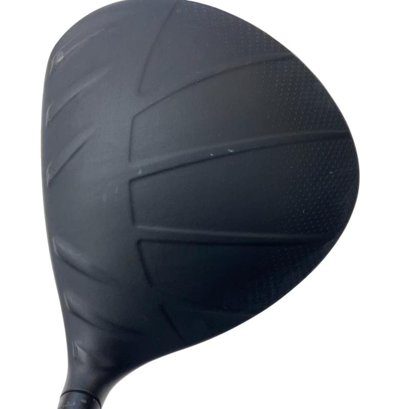 �f�S�O�O�@�r�e�s�@�P�O°