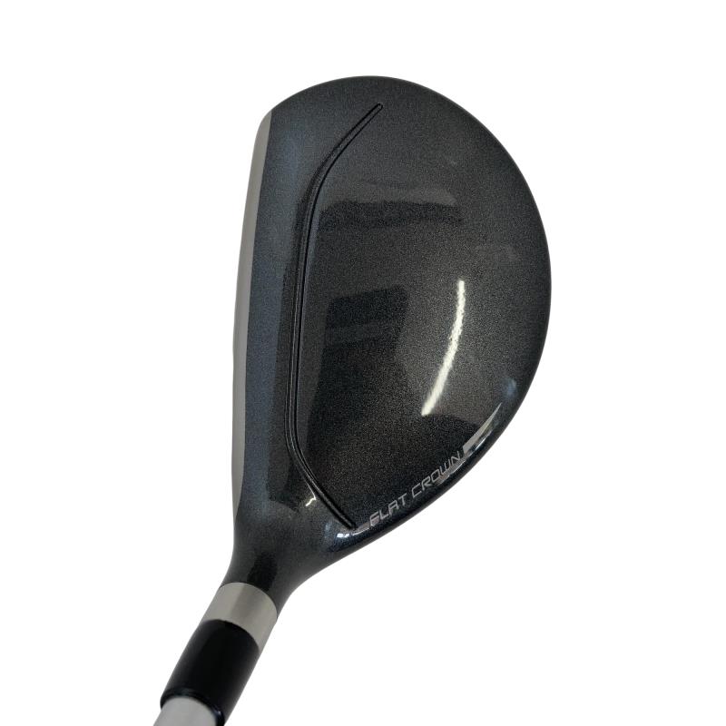 �r�t�q�d�@�c�c�@�Q�D�O�@�l�h�@�t�T