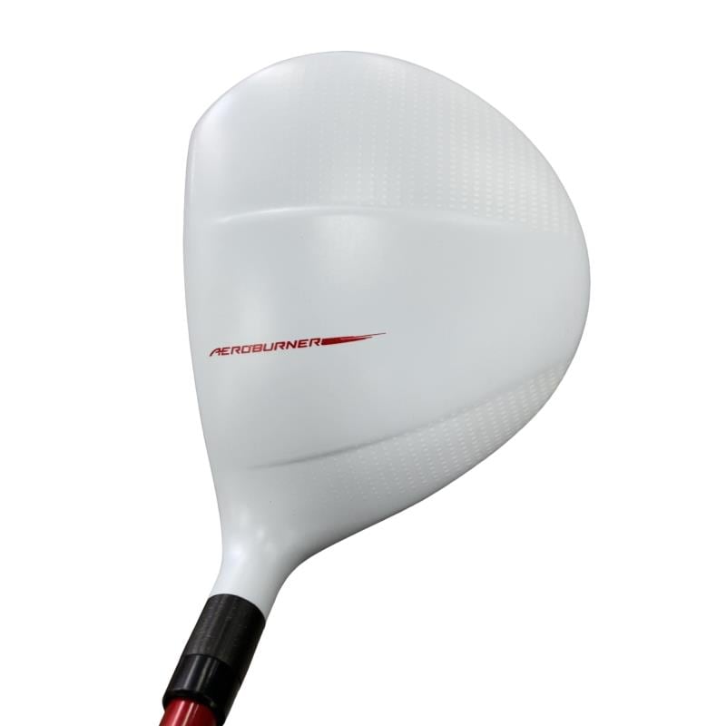 �`�d�q�n�@�a�t�q�m�d�q�@�R�v