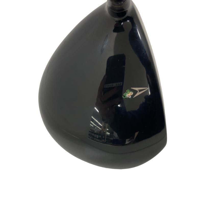 �w�w�h�n�i�Q�O�O�S�j�@�P�O°