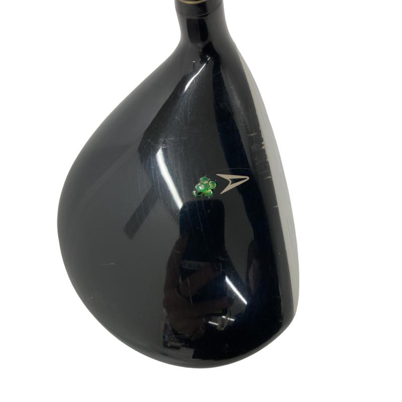 �w�w�h�n�i�Q�O�O�S�j�@�S�v