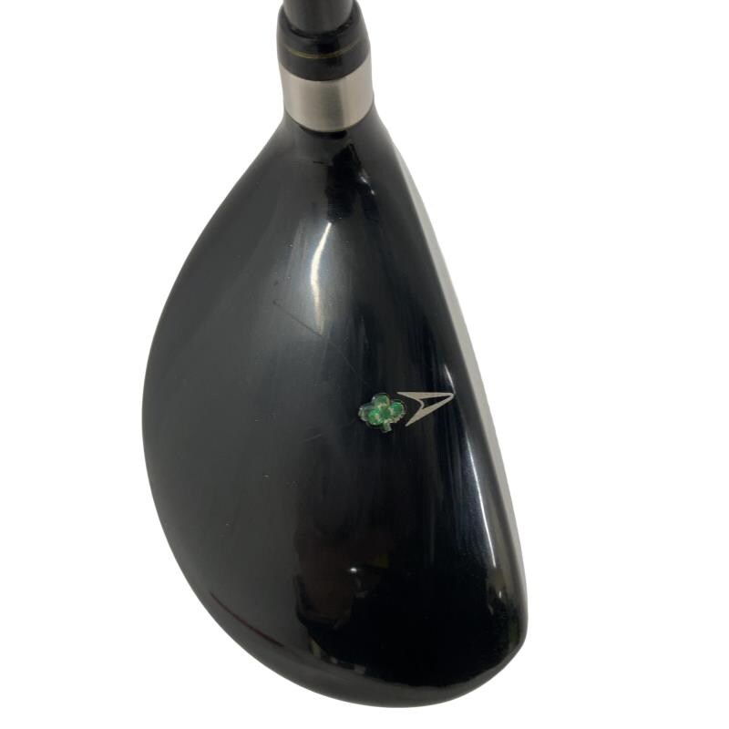 �w�w�h�n�i�Q�O�O�S�j�@�t�T