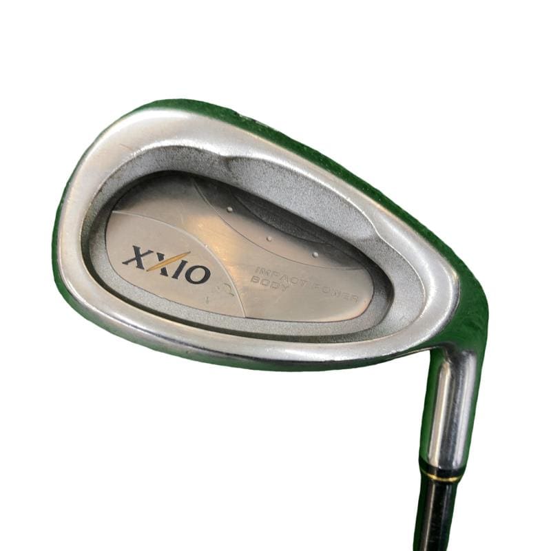 �w�w�h�n�i�Q�O�O�S�j�@�P�O�r�i���{���F�X�{�Z�b�g�j