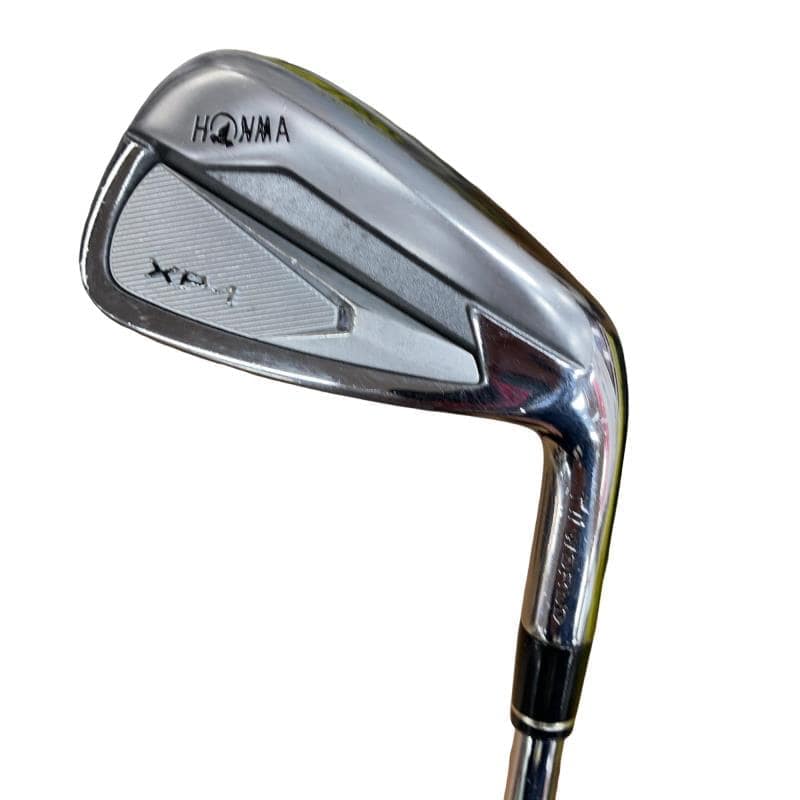 �s�n�t�q�@�v�n�q�k�c�@�w�o�|�P�@�V�r�i���{���F�V�{�Z�b�g�j