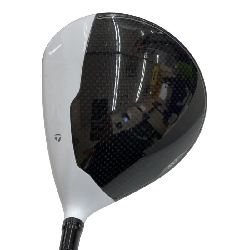 �l�P�@�S�U�O�i�Q�O�P�V�j�@�P�O�D�T°